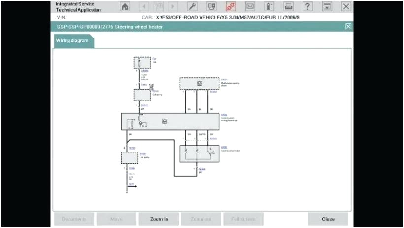 Generator Wiring Diagram 19717071chevychevelle11x17fullcolorlaminatedwiringdiagram Wiring