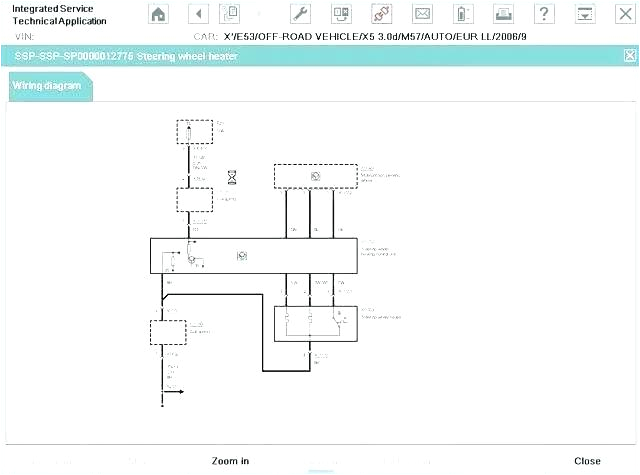 Generator Wiring Diagram Wiring A Generator to A House Panel Download5 Co