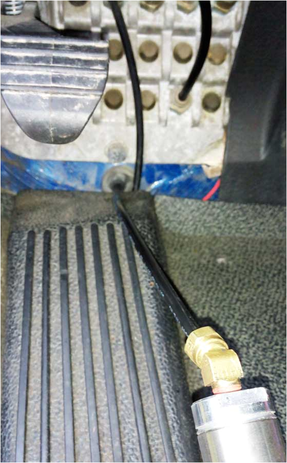 Genesis Brake Controller Wiring Diagram Hayes Brakesmart Maxbrake Controllers Heavy Haulers Rv Resource Guide Genesis Brake Controller Wiring Diagram Hayes Brakesmart Maxbrake Controllers Heavy Haulers Rv Resource Guide