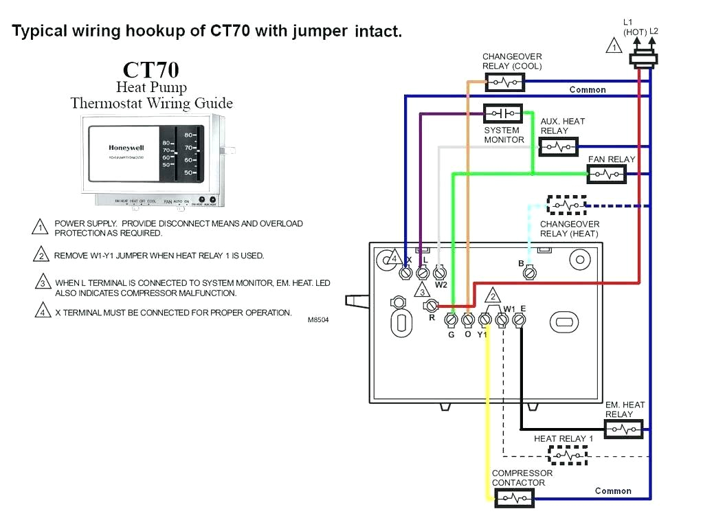Genesis Brake Controller Wiring Diagram Redline Wiring Diagram Redline Brake Controller Wiring Diagram Com Genesis Brake Controller Wiring Diagram Redline Wiring Diagram Redline Brake Controller Wiring Diagram Com