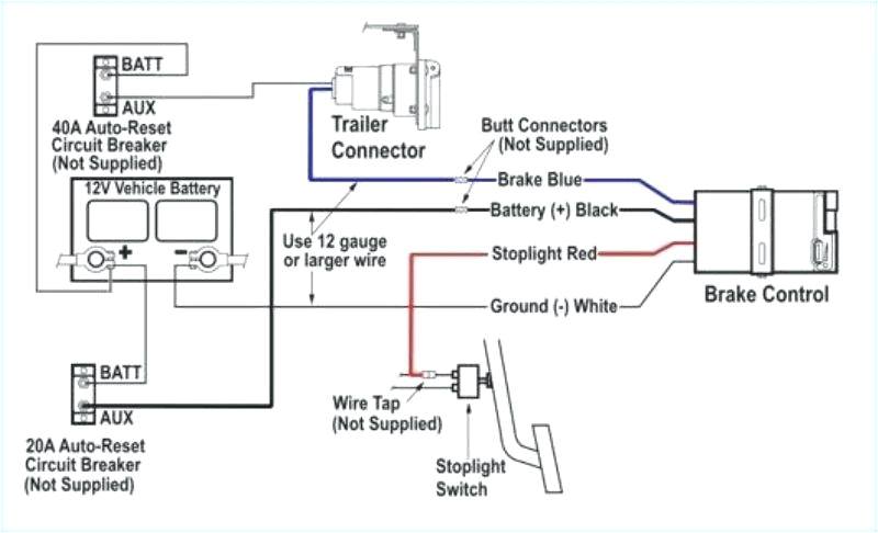 Genesis Brake Controller Wiring Diagram Tekonsha Brake Controller top New Car Release Date Genesis Brake Controller Wiring Diagram Tekonsha Brake Controller top New Car Release Date