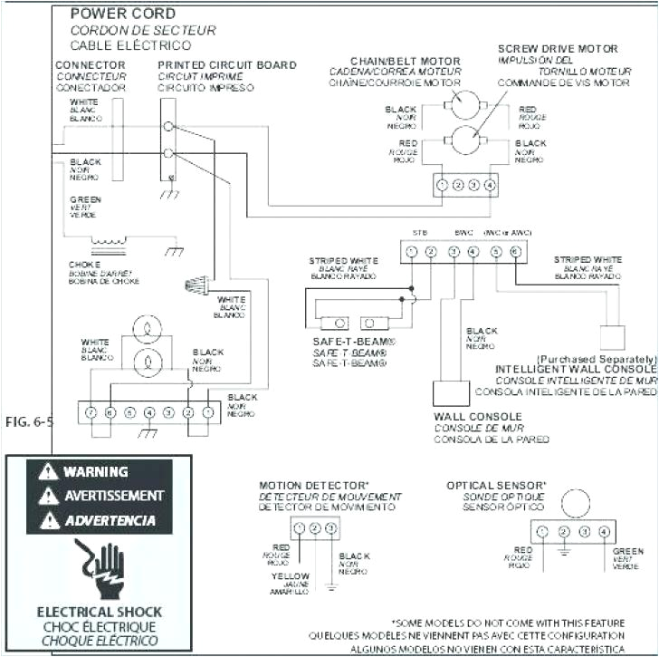 Genie Garage Door Sensor Wiring Diagram Genie Wire Diagram Wiring Diagram Genie Garage Door Sensor Wiring Diagram Genie Wire Diagram Wiring Diagram