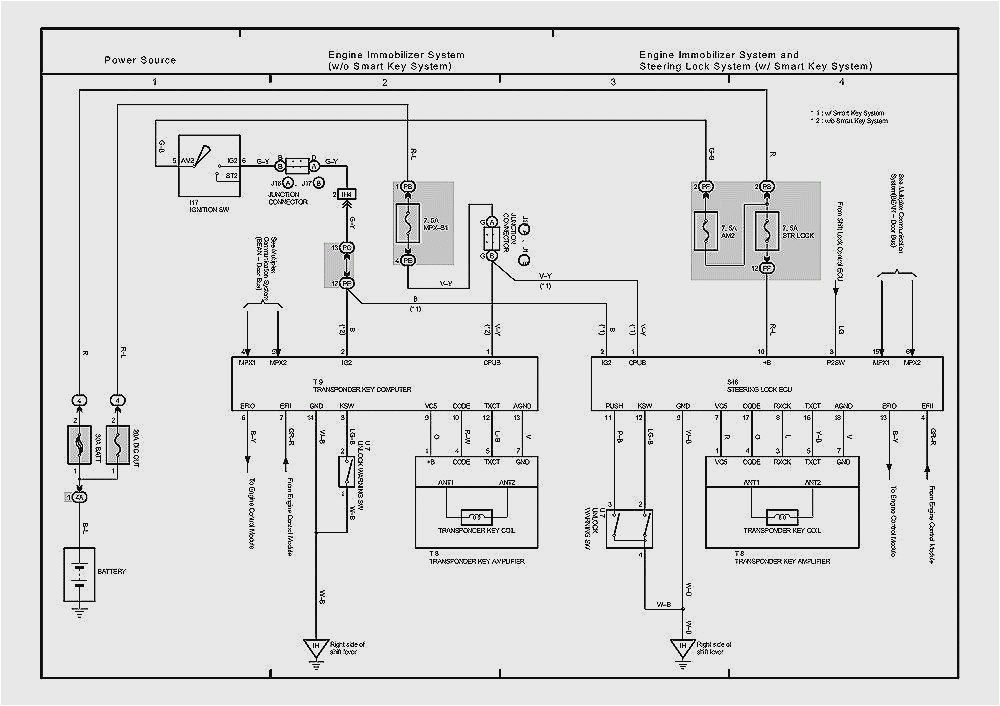 Genie Garage Door Sensor Wiring Diagram Liftmaster Garage Door Opener Sensor Wiring Free Download Wiring Genie Garage Door Sensor Wiring Diagram Liftmaster Garage Door Opener Sensor Wiring Free Download Wiring