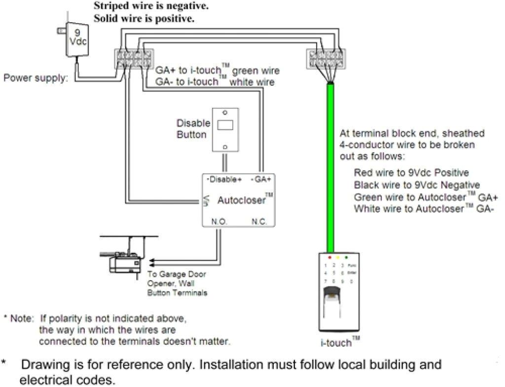 Genie Garage Door Sensor Wiring Diagram with Gm Ignition Switch Recall Further Genie Garage Door Opener Genie Garage Door Sensor Wiring Diagram with Gm Ignition Switch Recall Further Genie Garage Door Opener