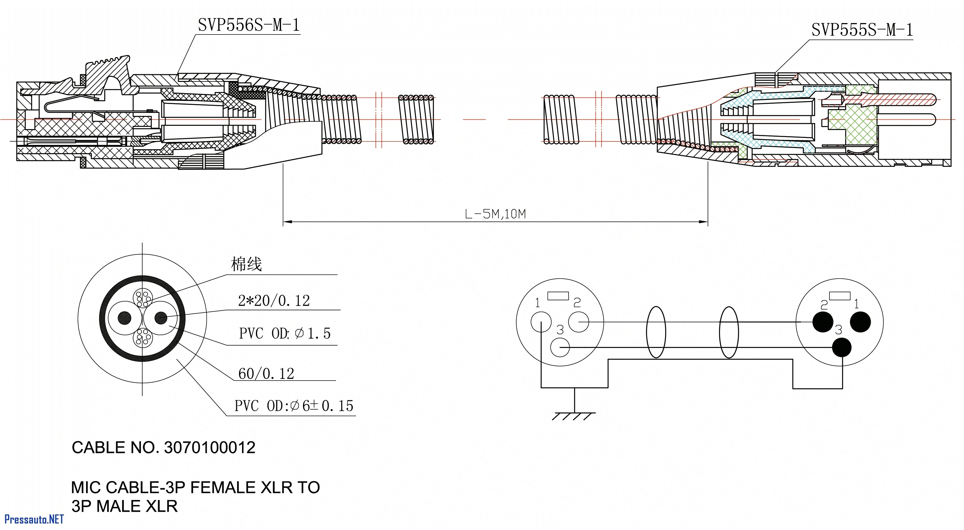 Genie Garage Door Wiring Diagram Picture Of Genie Garage Door Opener Vikupauto Genie Garage Door Wiring Diagram Picture Of Genie Garage Door Opener Vikupauto