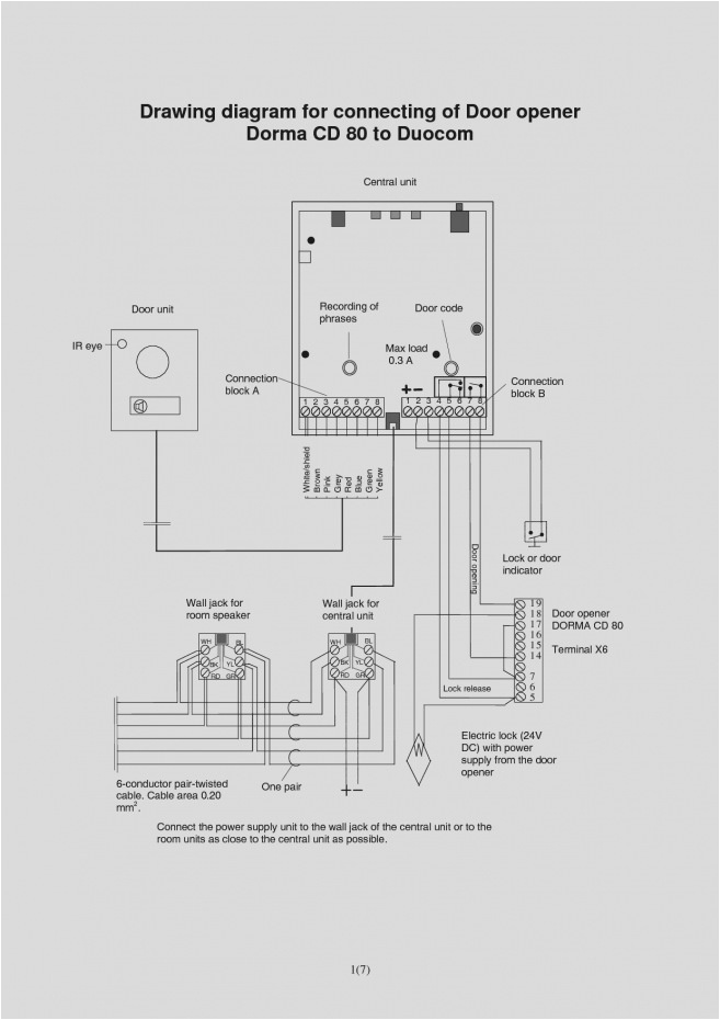 Genie Garage Door Wiring Diagram Picture Of Genie Garage Door Opener Vikupauto Genie Garage Door Wiring Diagram Picture Of Genie Garage Door Opener Vikupauto