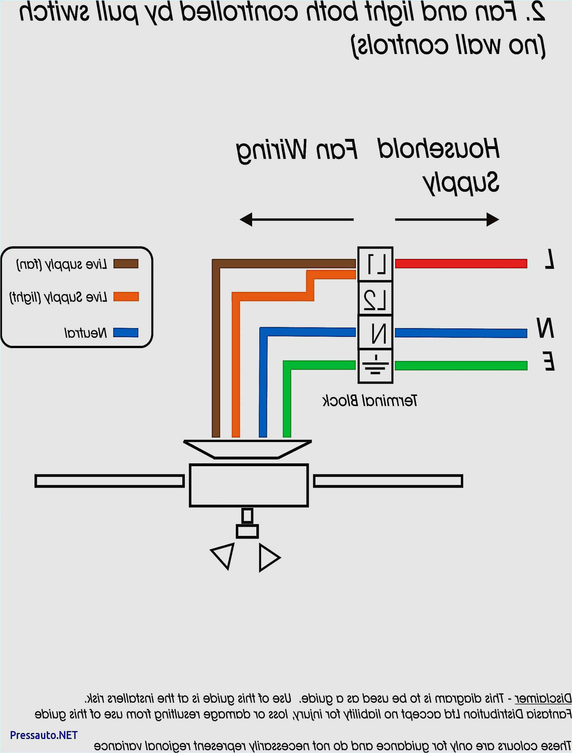 Gentex Wiring Diagram Guitar Wiring Diagram Creator Wiring Diagrams Posts Gentex Wiring Diagram Guitar Wiring Diagram Creator Wiring Diagrams Posts