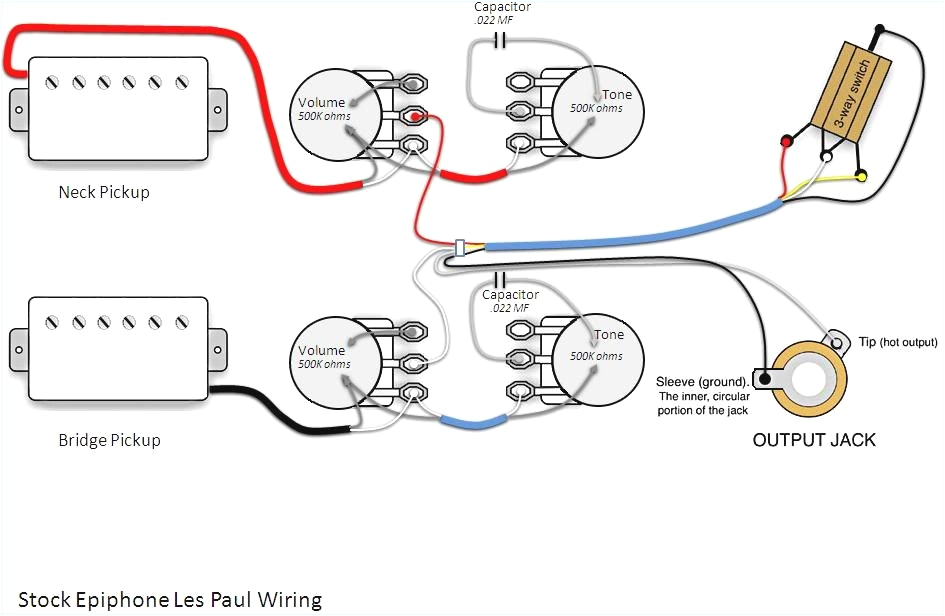 Gibson Les Paul Pickup Wiring Diagram Es 335 Wiring Diagram Pdf Electrical Schematic Wiring Diagram Gibson Les Paul Pickup Wiring Diagram Es 335 Wiring Diagram Pdf Electrical Schematic Wiring Diagram