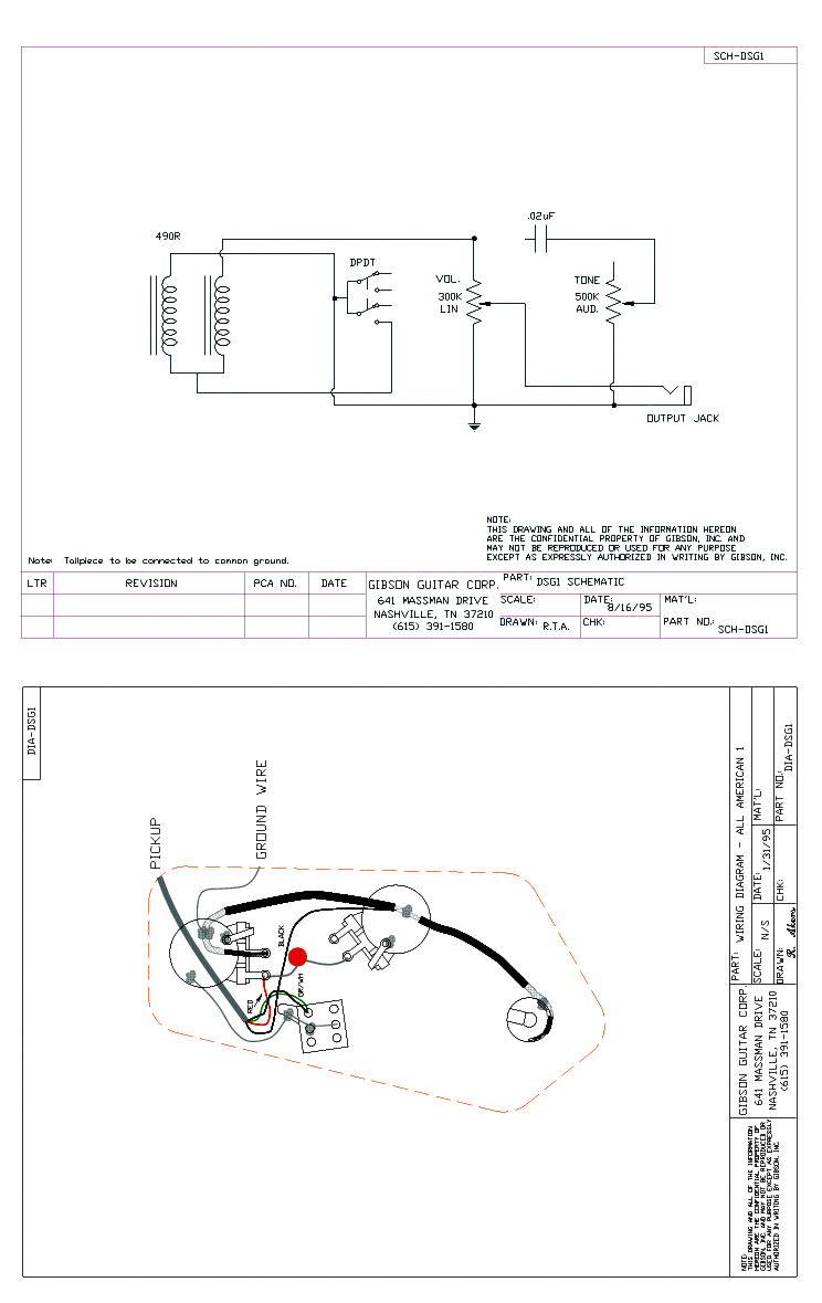 Gibson Sg Wiring Diagram P90 Wiring Diagram for Sg Wiring Diagrams Place Gibson Sg Wiring Diagram P90 Wiring Diagram for Sg Wiring Diagrams Place