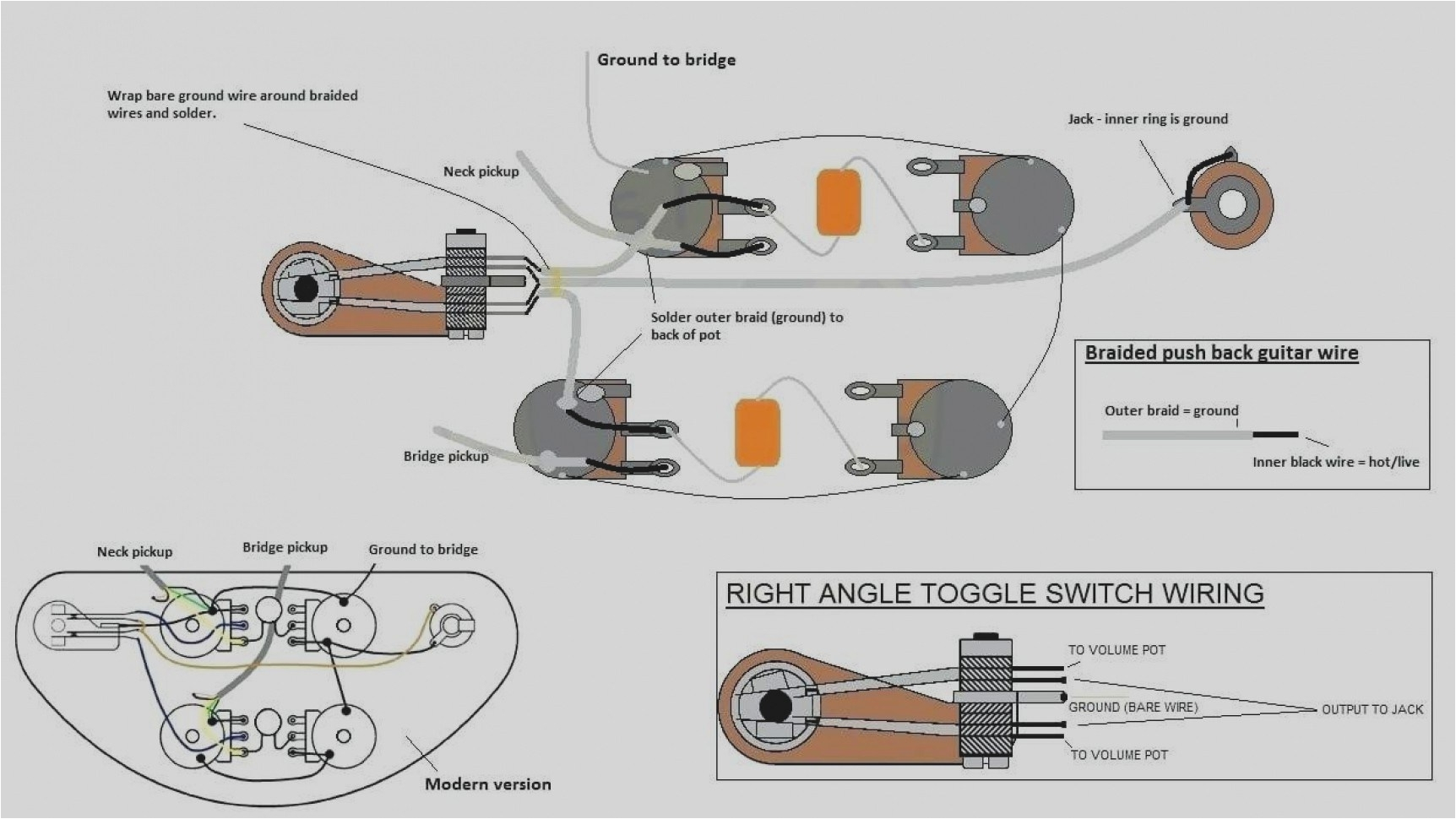 Gibson Sg Wiring Diagram Sg Guitar Wiring Diagram Wiring Diagrams Recent Gibson Sg Wiring Diagram Sg Guitar Wiring Diagram Wiring Diagrams Recent