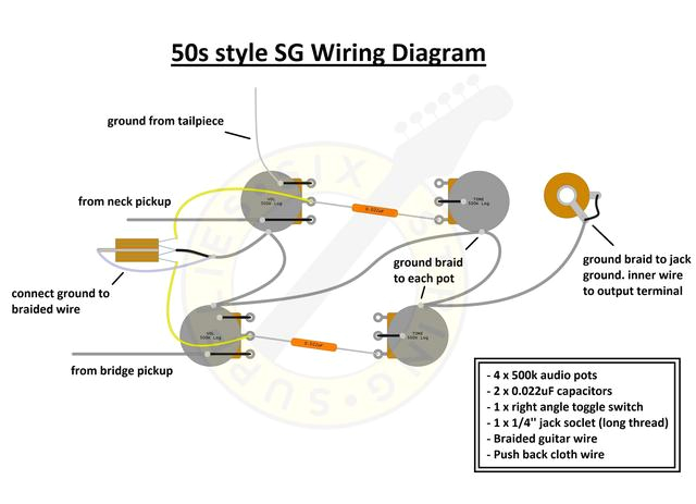 Gibson Sg Wiring Diagram Sg Wiring Diagram toggle Wiring Diagrams Posts Gibson Sg Wiring Diagram Sg Wiring Diagram toggle Wiring Diagrams Posts