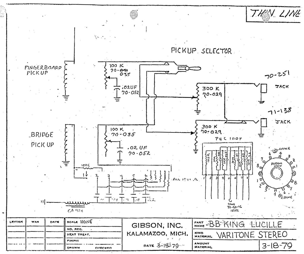 Gibson Varitone Wiring Diagram Gibson Varitone Wiring Diagram Fresh Bc Rich Varitone Filter Diagram Gibson Varitone Wiring Diagram Gibson Varitone Wiring Diagram Fresh Bc Rich Varitone Filter Diagram