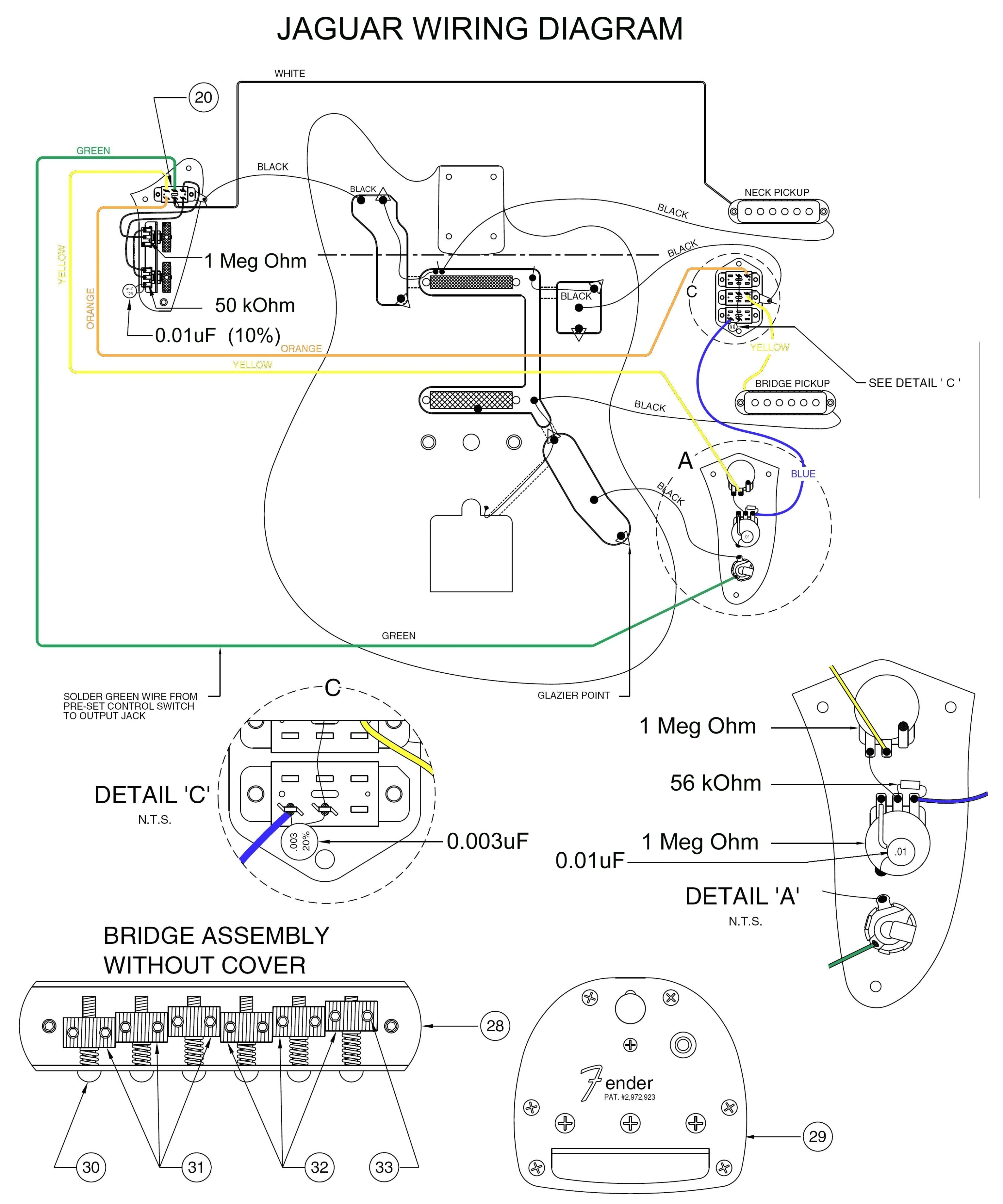 Gibson Varitone Wiring Diagram Gibson Varitone Wiring Diagram Inspirational Hondo Guitar Wiring