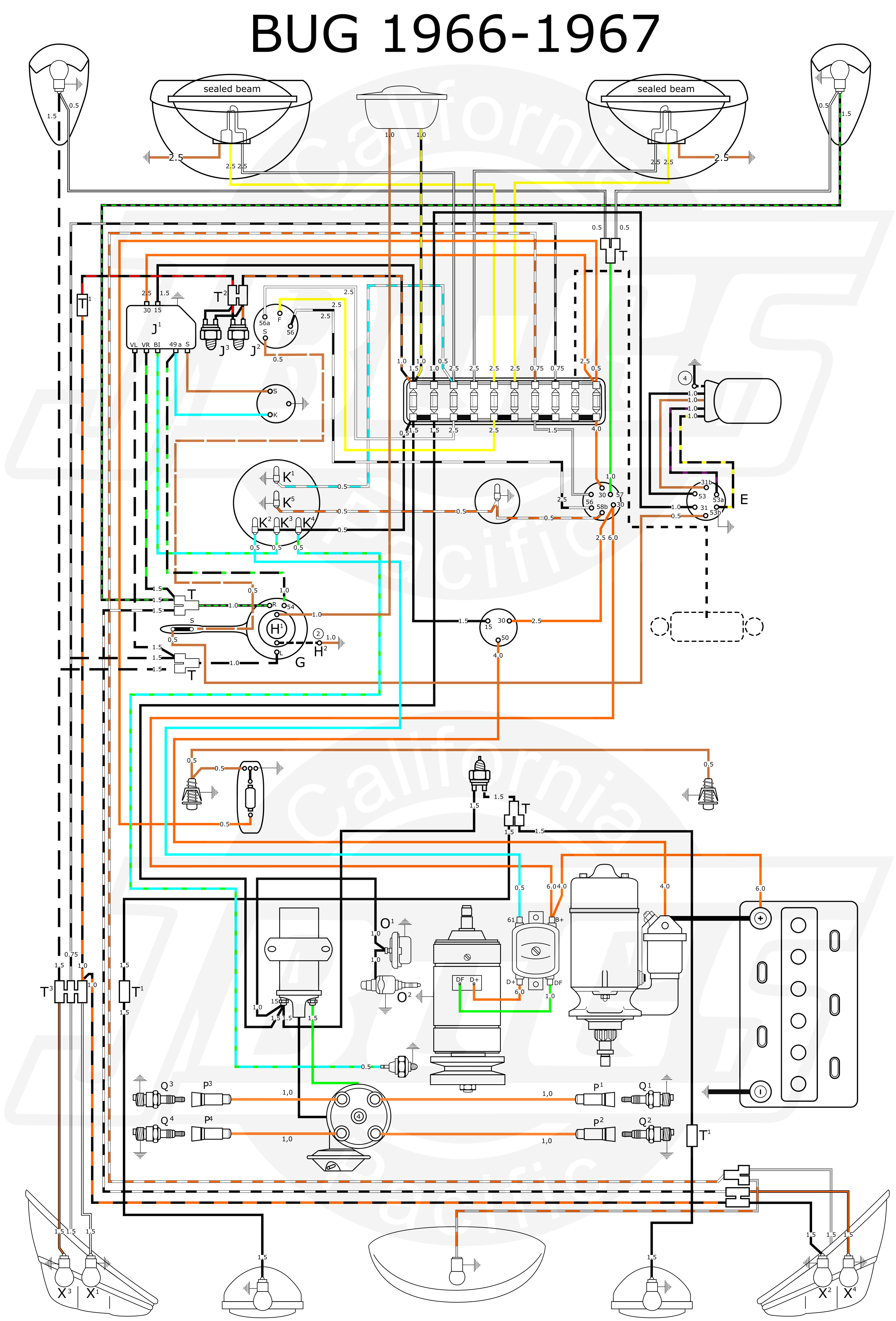 Gibson Varitone Wiring Diagram Gibson Varitone Wiring Diagram New Karmann Ghia Engine Wiring Gibson Varitone Wiring Diagram Gibson Varitone Wiring Diagram New Karmann Ghia Engine Wiring