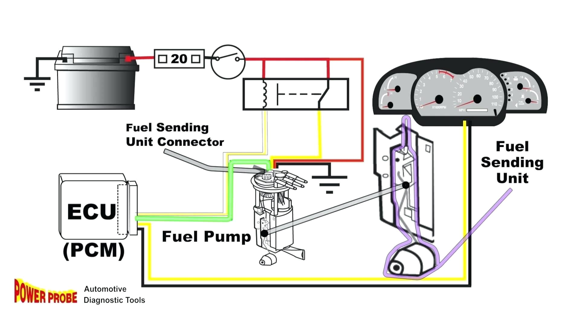 Gm Fuel Sending Unit Wiring Diagram Cooling System Diagram as Well as Boat Fuel Tanks Diagram Wiring