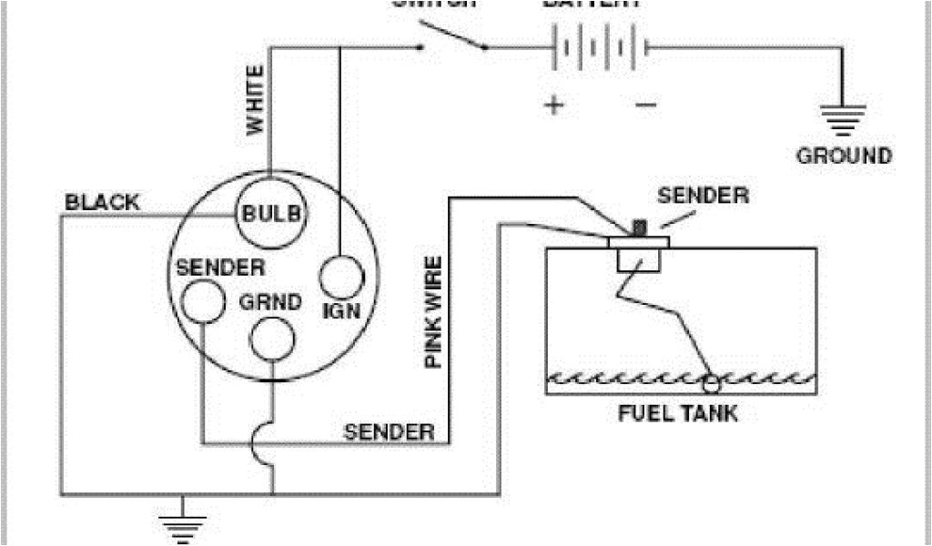 Gm Fuel Sending Unit Wiring Diagram Cooling System Diagram as Well as Boat Fuel Tanks Diagram Wiring