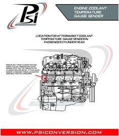 Gm Ls3 Crate Engine Wiring Diagram 19 Best Engine Wiring and Tuning Images In 2016 Truck Engine