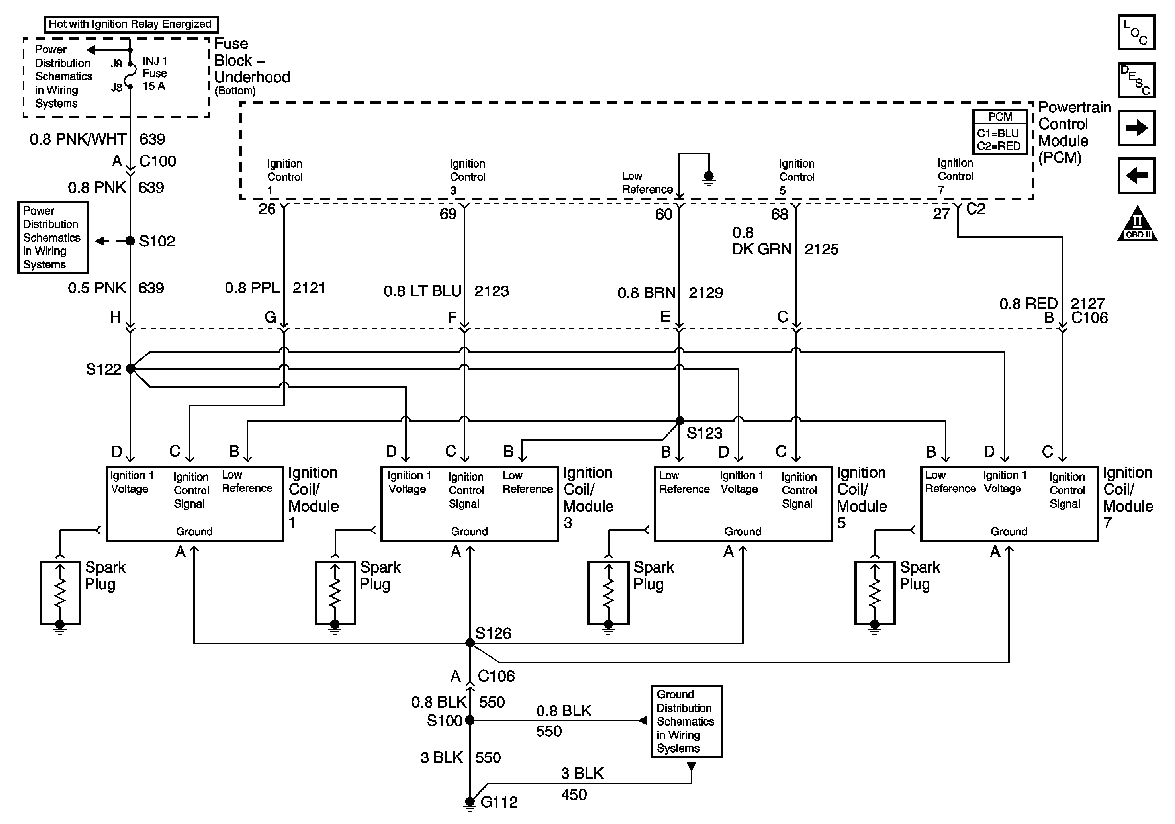 Gm Ls3 Crate Engine Wiring Diagram Gm Ls3 Wiring Diagram Use Wiring Diagram