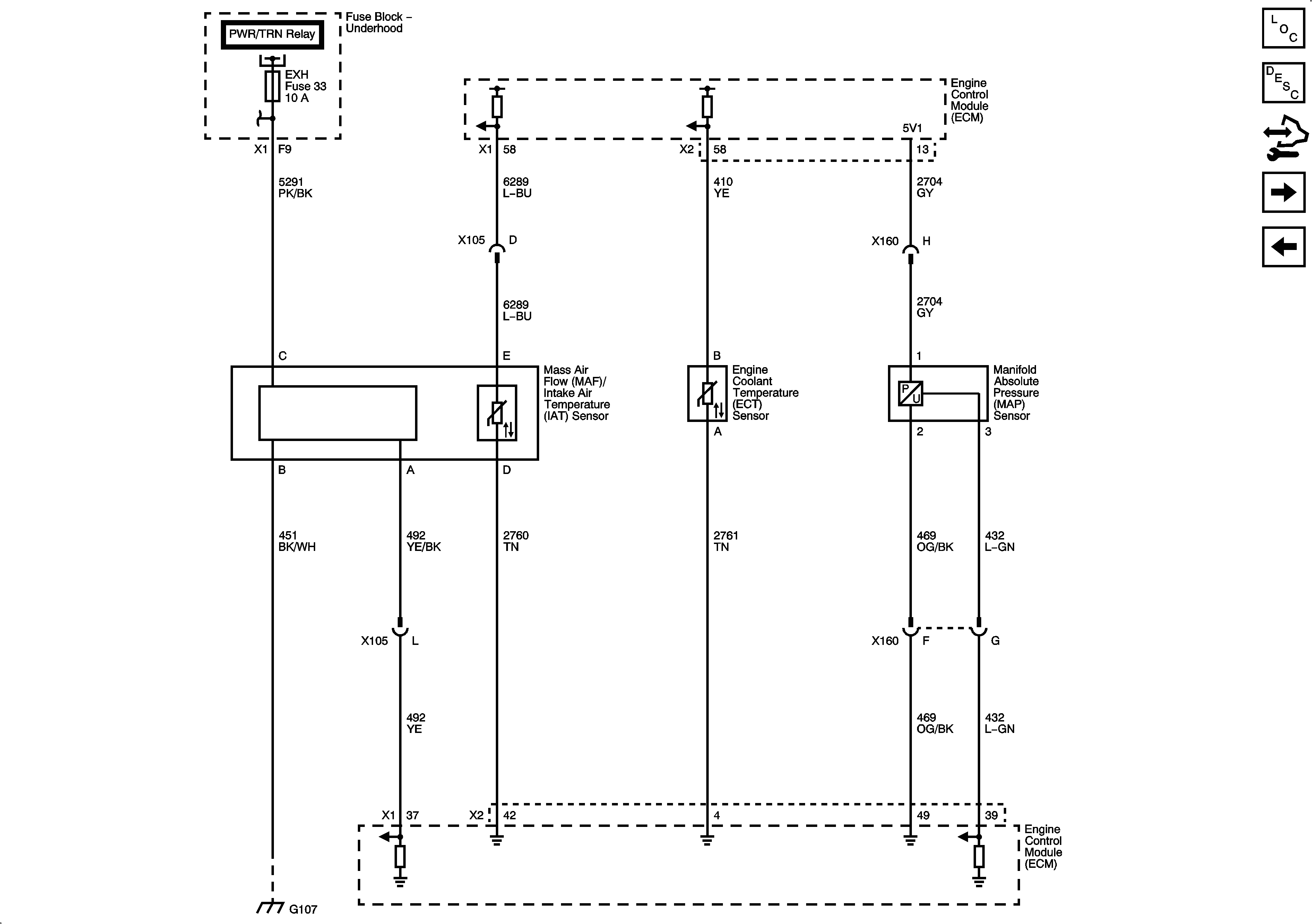 Gm Map Sensor Wiring Diagram 350z Maf Sensor Wiring Diagram Free Picture Wiring Diagram Pos Gm Map Sensor Wiring Diagram 350z Maf Sensor Wiring Diagram Free Picture Wiring Diagram Pos