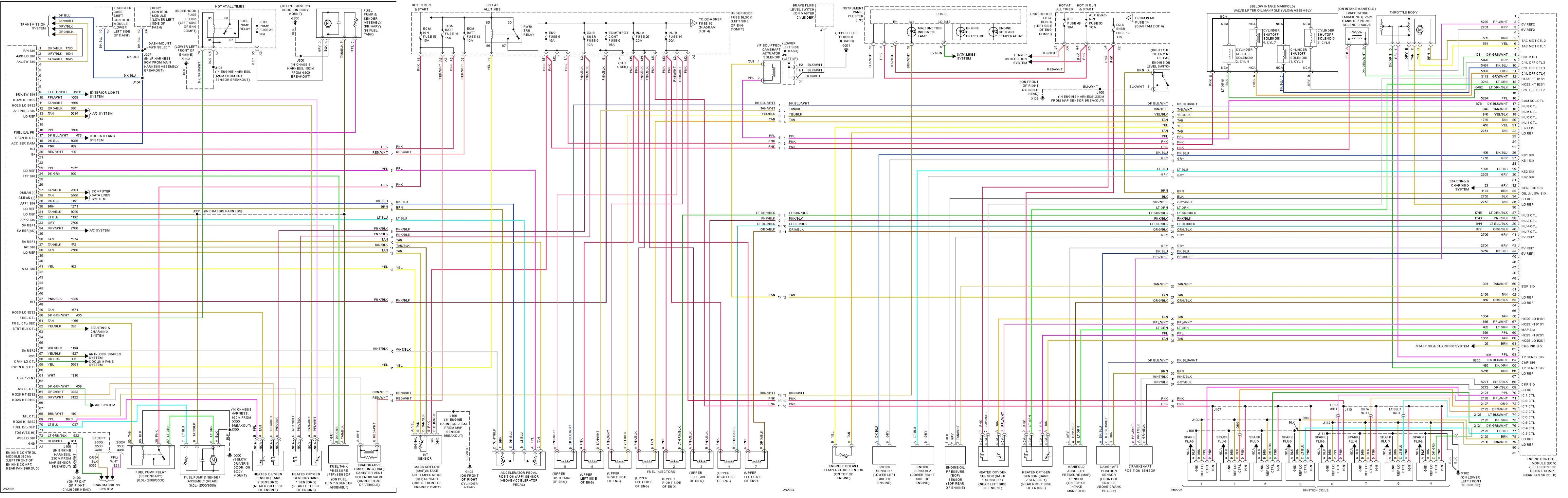 Gm Map Sensor Wiring Diagram Ls1 Injector Wire Harness Diagram Furthermore Ls3 Map Sensor Wiring Gm Map Sensor Wiring Diagram Ls1 Injector Wire Harness Diagram Furthermore Ls3 Map Sensor Wiring