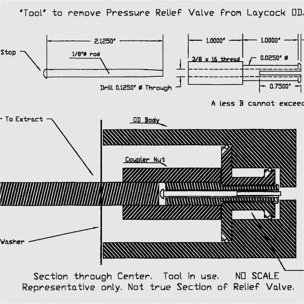 Gm Trailer Wiring Diagram 2004 Silverado Wiring Diagram Wiring Diagrams Gm Trailer Wiring Diagram 2004 Silverado Wiring Diagram Wiring Diagrams