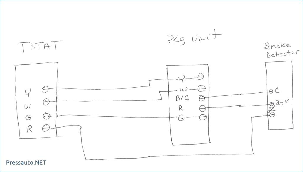 Gm Trailer Wiring Diagram 2005 Chevy Silverado Wiring Diagram New Chevy Silverado Trailer Gm Trailer Wiring Diagram 2005 Chevy Silverado Wiring Diagram New Chevy Silverado Trailer