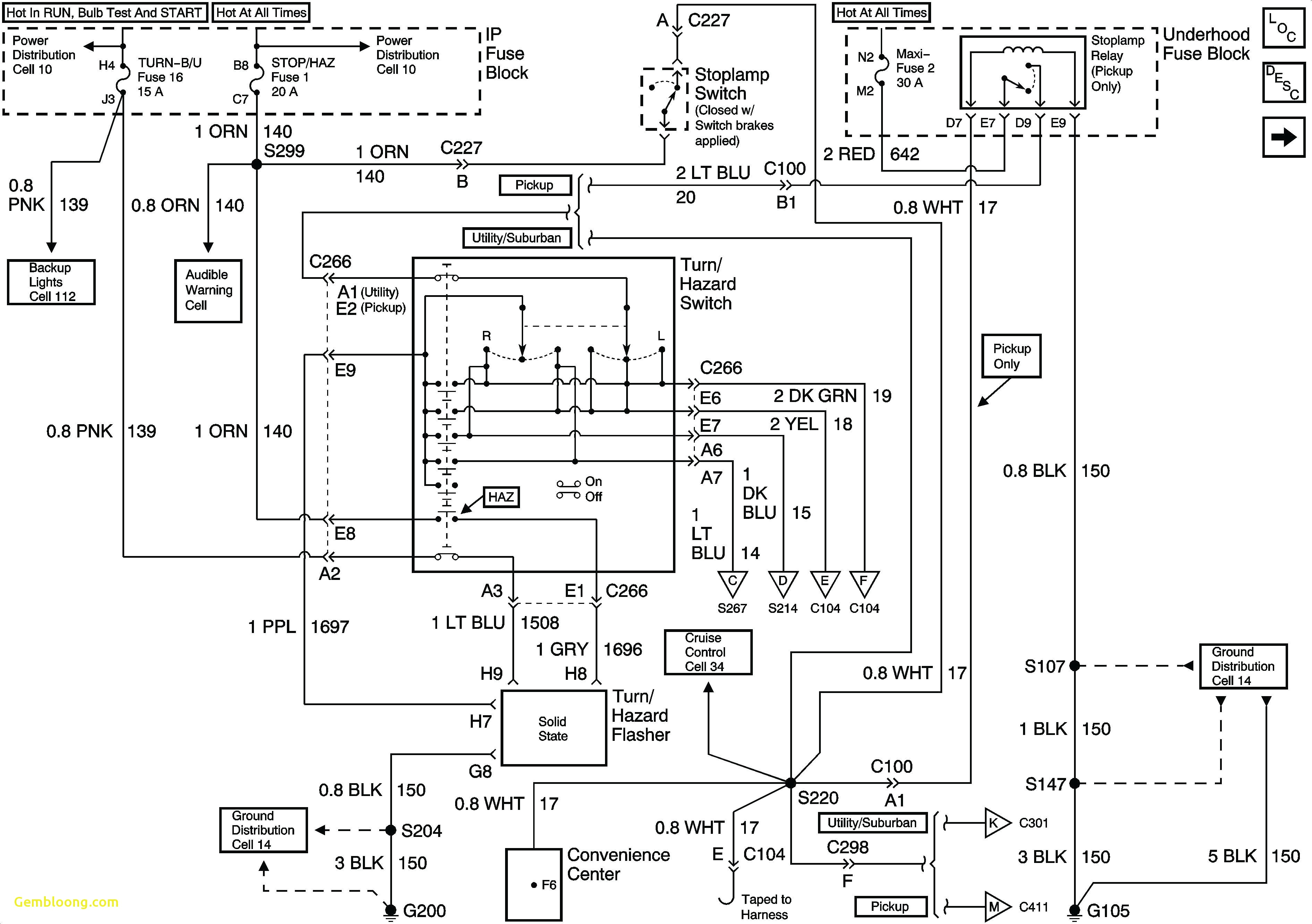 Gm Wiring Diagrams Free Download Blazer Wiring Diagram Free Download Schematic All Wiring Diagram Gm Wiring Diagrams Free Download Blazer Wiring Diagram Free Download Schematic All Wiring Diagram