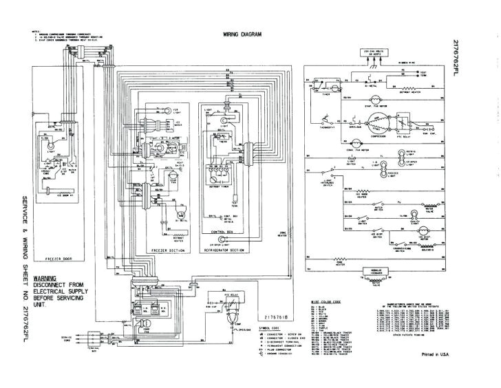 Godrej Refrigerator Compressor Wiring Diagram Ge Refrigerator Compressor Wiring Diagram thefitness Co Godrej Refrigerator Compressor Wiring Diagram Ge Refrigerator Compressor Wiring Diagram thefitness Co