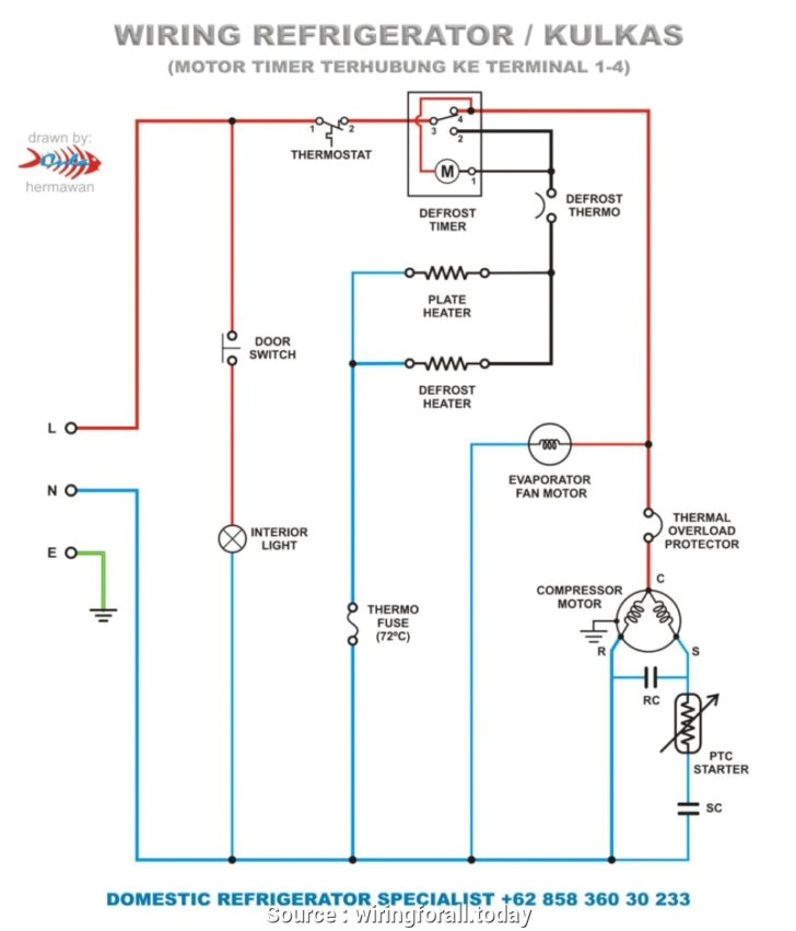Godrej Refrigerator Compressor Wiring Diagram Refrigeration Electrical Wiring Diagrams Wiring Diagram Rules Godrej Refrigerator Compressor Wiring Diagram Refrigeration Electrical Wiring Diagrams Wiring Diagram Rules