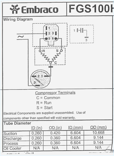 Godrej Refrigerator Compressor Wiring Diagram Samsung Washing Machine Wiring Diagram Pdf Wiring Diagram Center Godrej Refrigerator Compressor Wiring Diagram Samsung Washing Machine Wiring Diagram Pdf Wiring Diagram Center