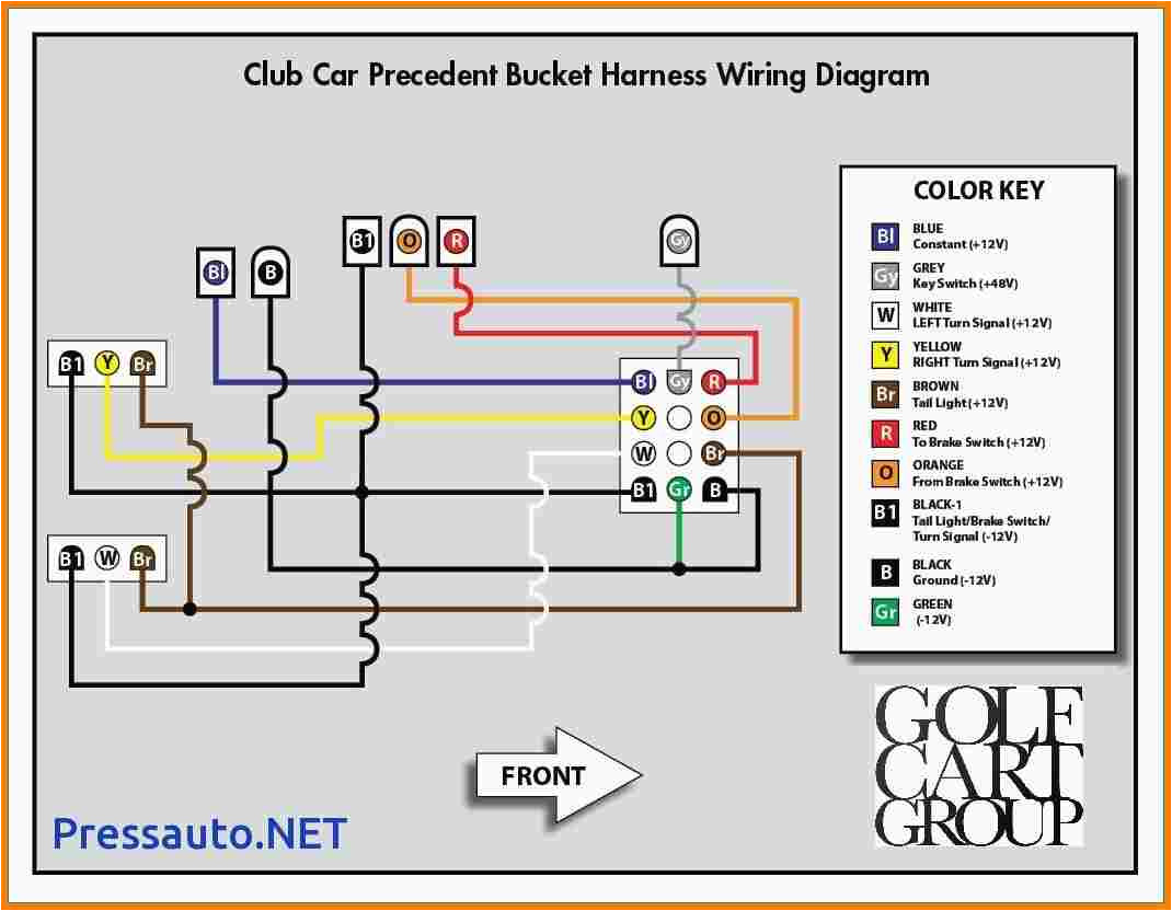 Golf Cart Voltage Reducer Wiring Diagram Club Car 48 Volt to 12 Volt Reducer Wiring Diagram List Of Golf Cart Voltage Reducer Wiring Diagram Club Car 48 Volt to 12 Volt Reducer Wiring Diagram List Of