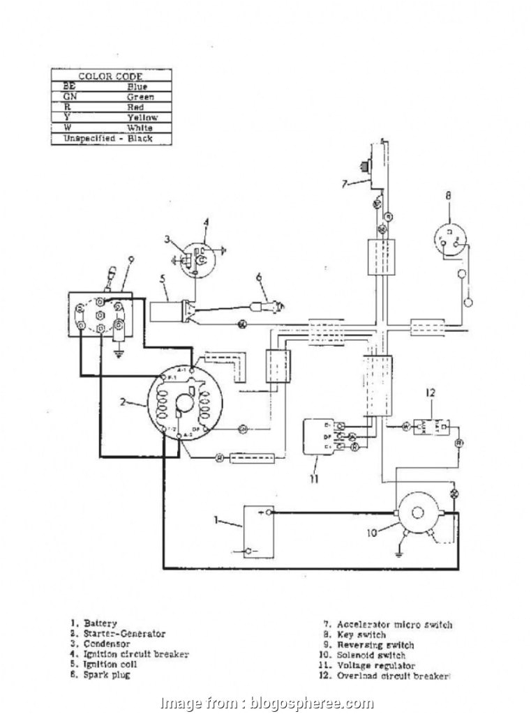 Golf Cart Voltage Reducer Wiring Diagram Wiring Diagrams Ezgo 36 Volt for 12 Volt Wiring Diagram Query Golf Cart Voltage Reducer Wiring Diagram Wiring Diagrams Ezgo 36 Volt for 12 Volt Wiring Diagram Query