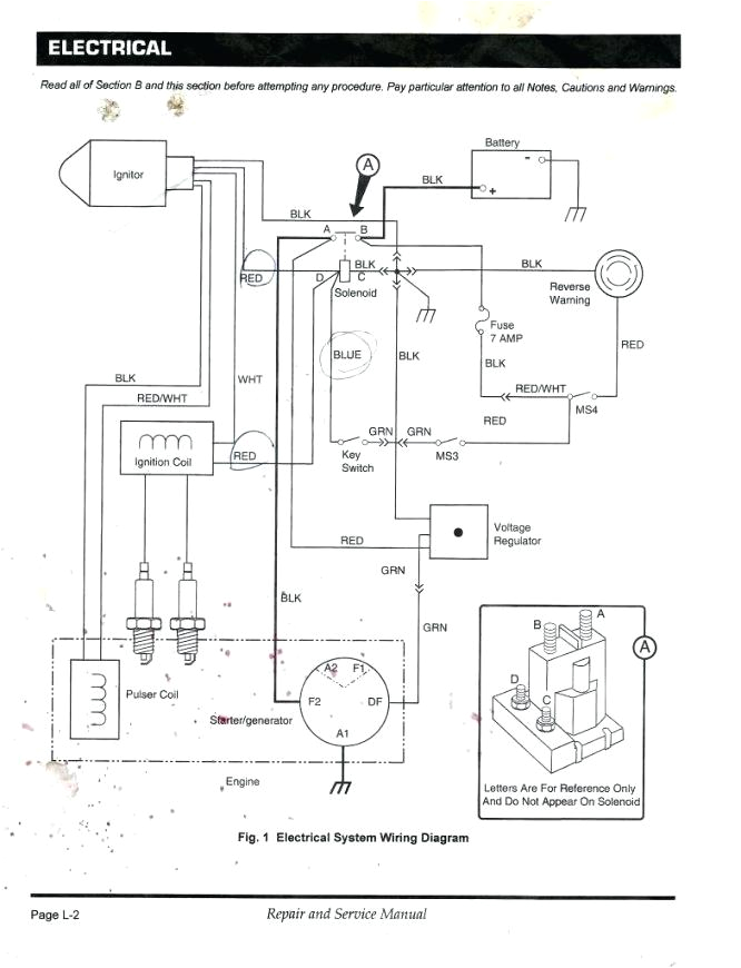 Golf Cart Wiring Diagram 2003 Ezgo Wiring Diagram Wiring Diagram Page Golf Cart Wiring Diagram 2003 Ezgo Wiring Diagram Wiring Diagram Page