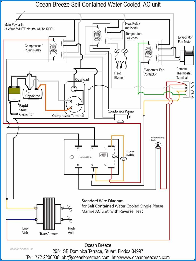Goodman Air Conditioner Wiring Diagram Wiring Diagram for Electric Heat Unit Get Free Image About Wiring Goodman Air Conditioner Wiring Diagram Wiring Diagram for Electric Heat Unit Get Free Image About Wiring