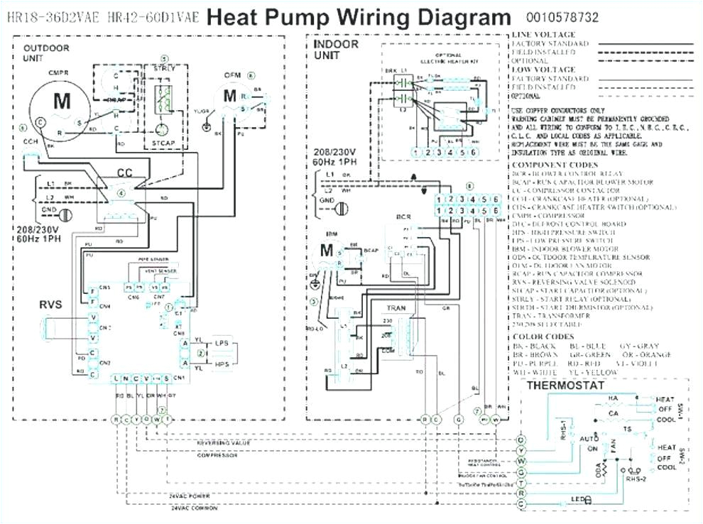 Goodman B12260 08 Wiring Diagram Pump Defrost Board Wiring Diagram On Heat Pump Defrost Wiring Goodman B12260 08 Wiring Diagram Pump Defrost Board Wiring Diagram On Heat Pump Defrost Wiring