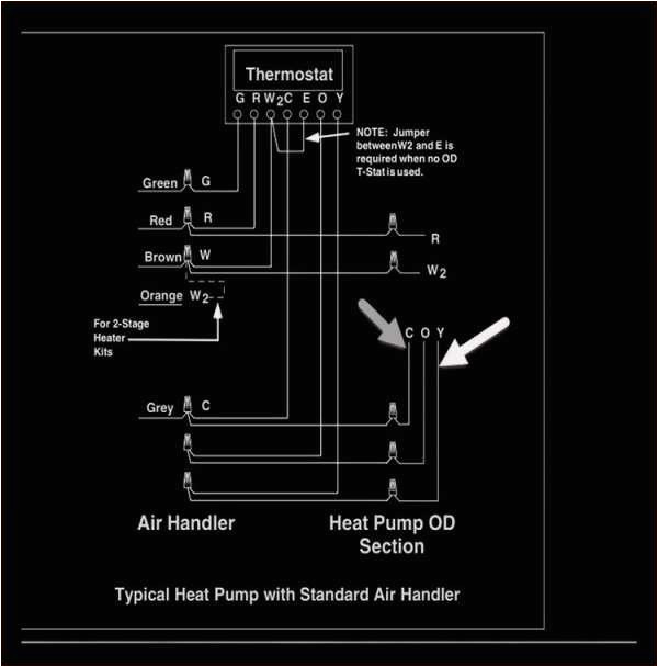 Goodman Heat Pump Wiring Diagram Goodman Air Handler Wiring Diagram Of Goodman Wiring Diagram Goodman Heat Pump Wiring Diagram Goodman Air Handler Wiring Diagram Of Goodman Wiring Diagram