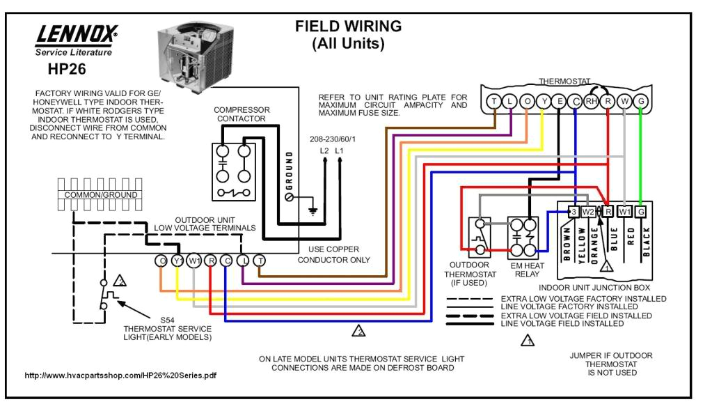 Goodman Heat Pump Wiring Diagram Home Heat Pump Wiring Data Schematic Diagram Goodman Heat Pump Wiring Diagram Home Heat Pump Wiring Data Schematic Diagram