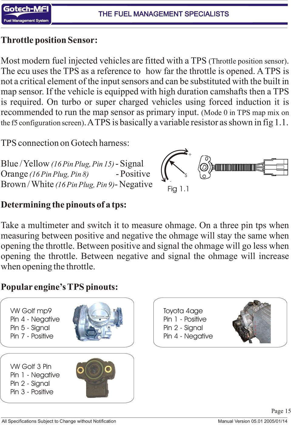 Gotech Mfi X Wiring Diagram Mfi Instructional Manual Version Pdf Gotech Mfi X Wiring Diagram Mfi Instructional Manual Version Pdf