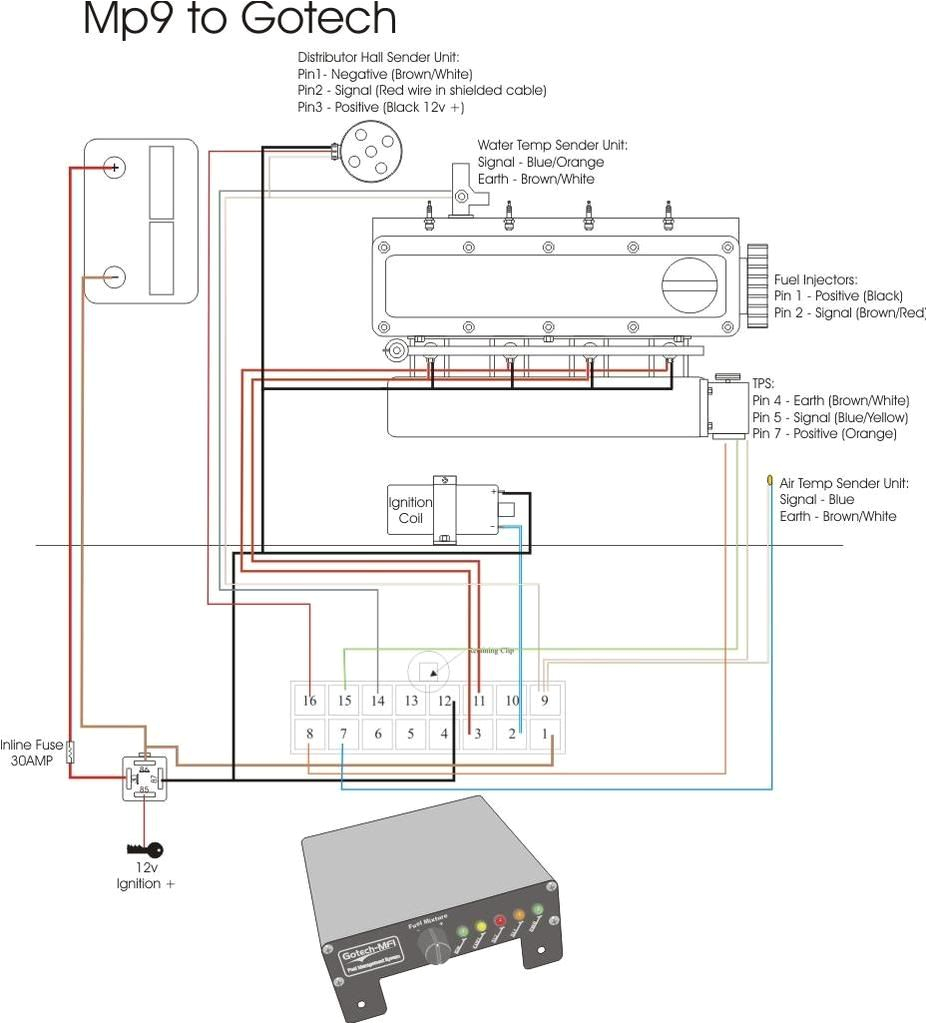 Gotech Mfi X Wiring Diagram Throttle Position Sensor Moreover Throttle Body Diagram Further Gotech Mfi X Wiring Diagram Throttle Position Sensor Moreover Throttle Body Diagram Further