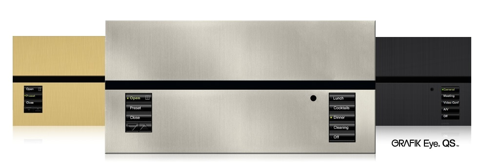 Grafik Eye Qs Wiring Diagram Part 1 the Lutron Grafik Eye Explained Grafik Eye Qs Wiring Diagram Part 1 the Lutron Grafik Eye Explained