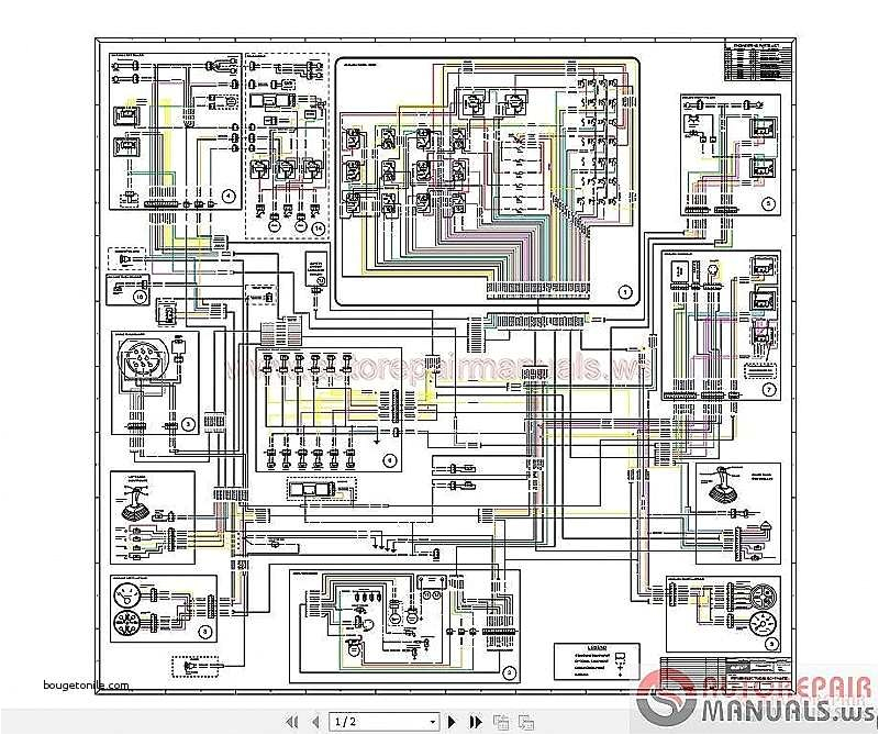 Grove Manlift Wiring Diagram Demag Wiring Diagram ton Demag Wiring Diagram Layout Wiring Diagrams Grove Manlift Wiring Diagram Demag Wiring Diagram ton Demag Wiring Diagram Layout Wiring Diagrams