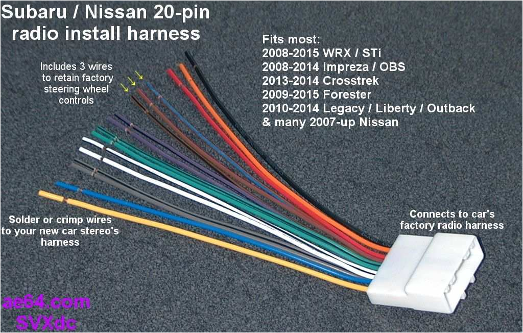 Grx Tvi Wiring Diagram Car Stero Wiring Acura Integra Grx Tvi Wiring Diagram Car Stero Wiring Acura Integra