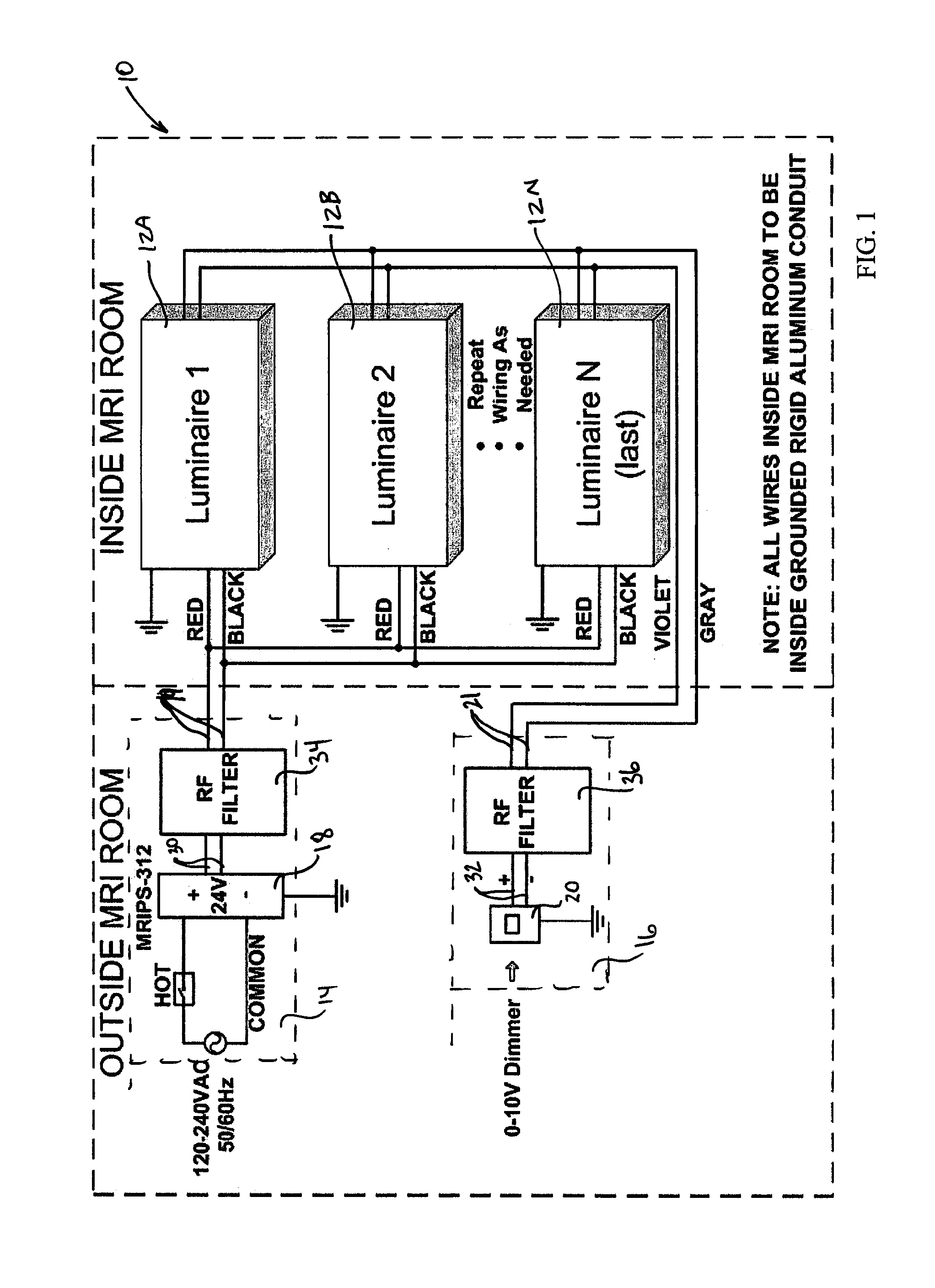 Grx Tvi Wiring Diagram Lutron Dimmer Diagram Wiring Diagram Database Grx Tvi Wiring Diagram Lutron Dimmer Diagram Wiring Diagram Database