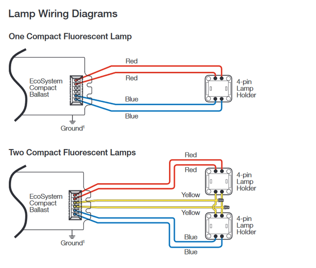 Grx Tvi Wiring Diagram Lutron Ecosystem Wiring Diagram Wiring Schematic Diagram 120 Grx Tvi Wiring Diagram Lutron Ecosystem Wiring Diagram Wiring Schematic Diagram 120