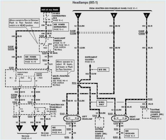 Grx Tvi Wiring Diagram Lutron Maestro Wiring Diagram Diva Wiring Diagram Wiring Diagram