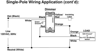 Grx Tvi Wiring Diagram Lutron Skylark Dimmer Wiring Diagram and Lutron 6b38 Wiring Diagram Grx Tvi Wiring Diagram Lutron Skylark Dimmer Wiring Diagram and Lutron 6b38 Wiring Diagram