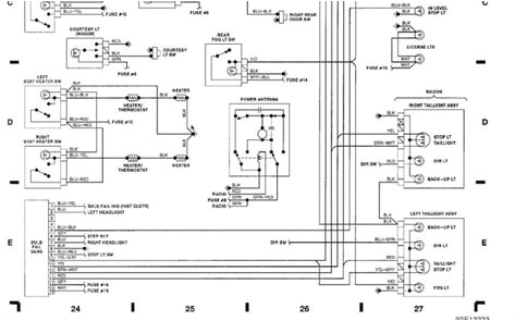 Grx Tvi Wiring Diagram Volvo V70 Trailer Wiring Diagram Diagram Trailer Wiring Diagram Grx Tvi Wiring Diagram Volvo V70 Trailer Wiring Diagram Diagram Trailer Wiring Diagram