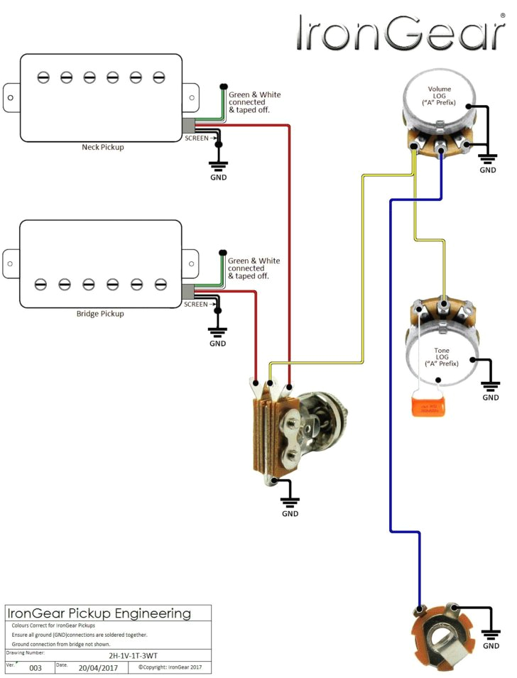 Guitar Pickup Wiring Diagram Dean Cadillac Wiring Diagram Wiring Diagram Guitar Pickup Wiring Diagram Dean Cadillac Wiring Diagram Wiring Diagram