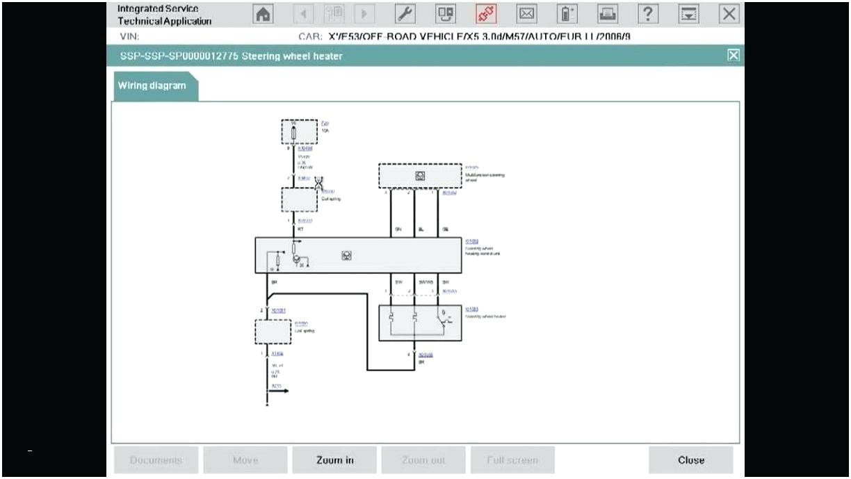Guitar Wiring Diagrams AiPhone Db 1md Wiring Diagram then Wiring Diagram for New Guitar Guitar Wiring Diagrams AiPhone Db 1md Wiring Diagram then Wiring Diagram for New Guitar