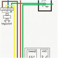Guitar Wiring Diagrams Home Wiring Diagram Best Of Wiring Diagram Guitar Fresh Hvac Diagram Guitar Wiring Diagrams Home Wiring Diagram Best Of Wiring Diagram Guitar Fresh Hvac Diagram